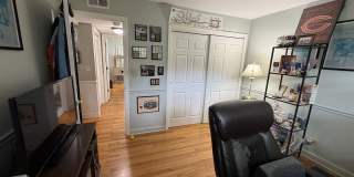 167 E Palatine Road Gallery 11