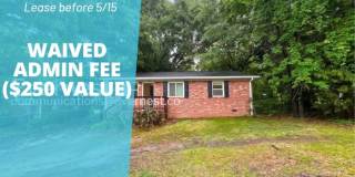 2746 Mary Avenue Gallery 1