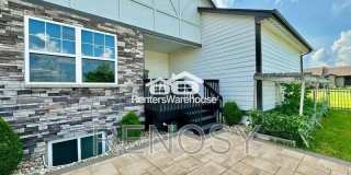602 SW Magazine Road Gallery 3