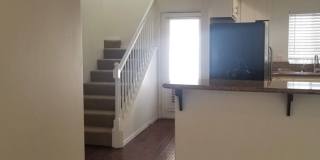Condo - Two Story Islay Point Villas Condo - Two Story Islay Point Villas Gallery 8