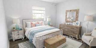 3041 Hoban Avenue Gallery 6