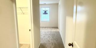6039 Willutuck Drive Gallery 10