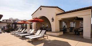 Solana Winchester Hills Gallery 5