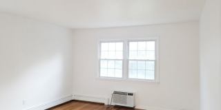 17 Old Allamuchy Rd Gallery 1