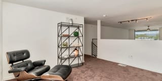 Summit at Wash Park Apartments Gallery 21