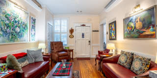 245 Lincoln Streets Gallery 8