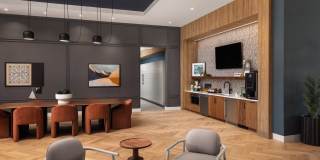 Alexan Pena Station Gallery 42