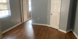 3712 TOLEDANO Street Gallery 11