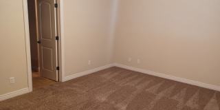 1159 W 100 S Gallery 9