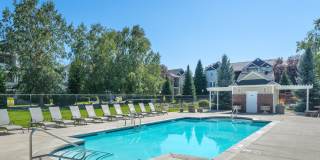 Prairie Hills Gallery 12