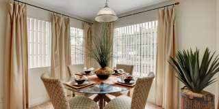 Canyon Creek Villas Gallery 40