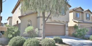 3041 Lake Como Avenue Gallery 31
