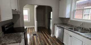 533 Fairwood Ave Gallery 23