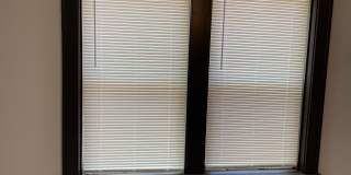 Grandview Apartments Gallery 4