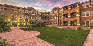 Radiance at Rock Springs 55+ Gallery 3