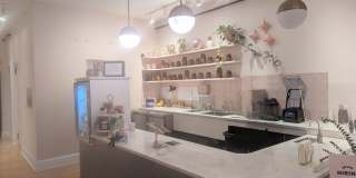216 CHURCH Gallery 6