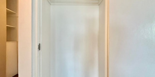 Bayview Apartments Gallery 61
