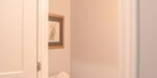 1754 Sanford Drive Gallery 16