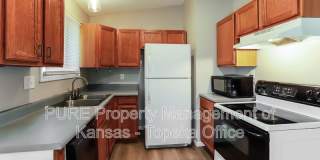 3506 SW Twilight Drive Gallery 13