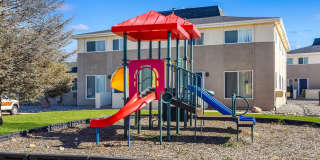 Aspen Townhomes Gallery 41