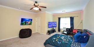 2210 Spalding Drive Gallery 54