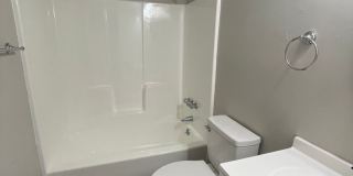 Totally Renovated 2 Bedroom Home Close to Downtown Nashville! Gallery 8