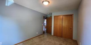 3110 Winter Park Place Gallery 29