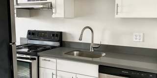 Tukwila Station Apartments Gallery 16