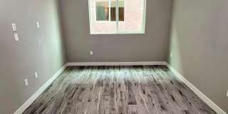 Bunker Heights Apartments Gallery 9