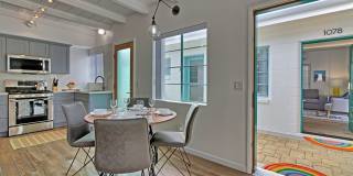 1072 Seaward- MFR Gallery 16