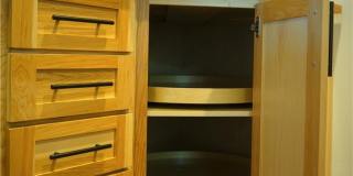 489 Norwood Gallery 22
