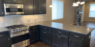 14632 Catalpa Way Gallery 5