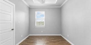 Spacious 4 or 5 Bedroom Home for Rent | Desirable Southside Location Gallery 9