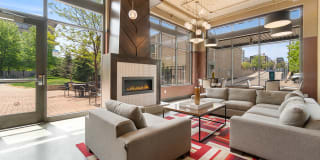 Affordable Housing - Buzza Lofts of Uptown Gallery 7