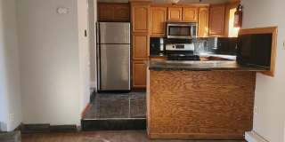 Your Dream Rental Awaits at 169 Daniels Ave Browns Mills, NJ 08015 Gallery 5