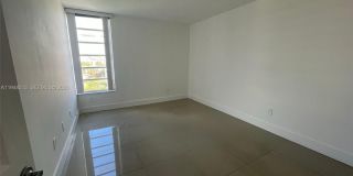 8840 Fontainebleau Blvd Gallery 5