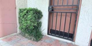 300 NW 42nd Ave Gallery 2