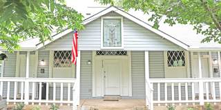 2120 Monterey Street Gallery 2
