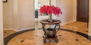 28405 N 128TH Drive Gallery 3