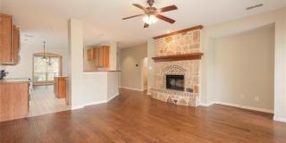 2613 Patriot Drive Gallery 8