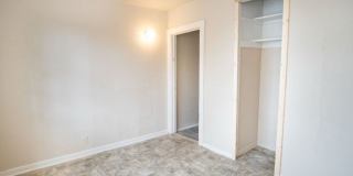 Renovated Home Near Downtown Gallery 14