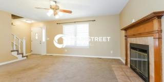 5709 North Harden Avenue Gallery 5