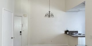 26701 Quail Creek Gallery 1