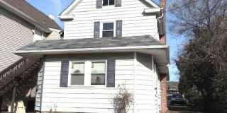 502 S MAIN Street unit: B Gallery 1