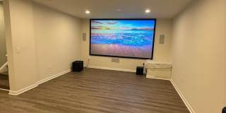 8 Andrews Way Gallery 7