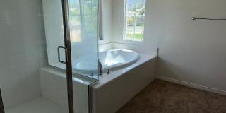 45522 Olive Court Gallery 29