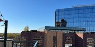 115 E Park Avenue Gallery 5