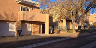 4701 Morris Street NE unit: 1103 Gallery 2