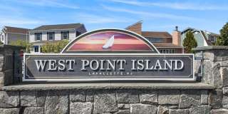 1 Pershing Boulevard Gallery 3