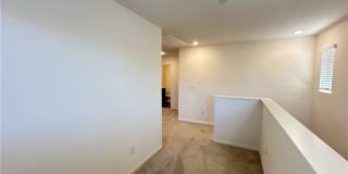 2750 Frosted Teal Avenue Gallery 25